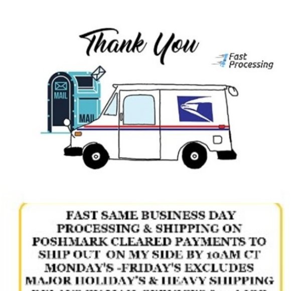 LeapFrog Transformers Rescue Bots Race to the Rescue Factory Sealed New - Picture 13 of 13